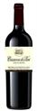 Casanova di Neri Brunello di Montalcino...